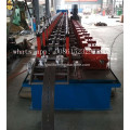 41 * 41 41 * 21 channel making machine